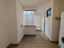 Cavenagh Lodge (D9), Apartment #436127101